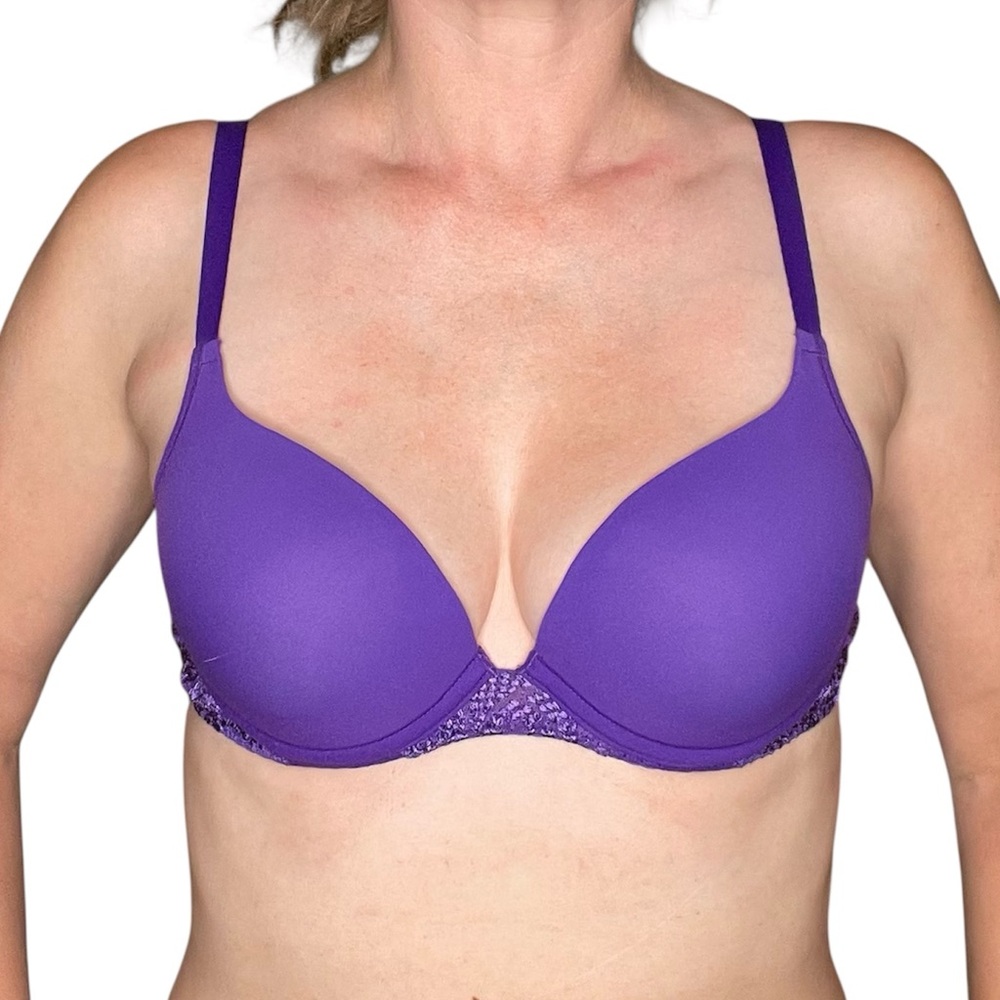 Maison Lejaby Bra
